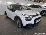  Citroen  C3 1.5 BLUEHDI 100 S&S FEEL #32