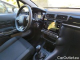  Citroen  C3 1.5 BLUEHDI 100 S&S FEEL BUSINESS #4