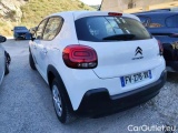  Citroen  C3 1.5 BLUEHDI 100 S&S FEEL BUSINESS #2