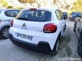  Citroen  C3 1.5 BLUEHDI 100 S&S FEEL BUSINESS #3