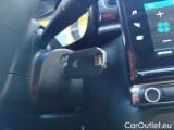  Citroen  C3 1.5 BLUEHDI 100 S&S FEEL BUSINESS #6