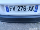  Citroen  C3 1.5 BLUEHDI 100 S&S FEEL BUSINESS #5
