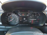  Citroen  C3 1.5 BLUEHDI 100 S&S FEEL BUSINESS #7