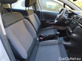  Citroen  C3 1.5 BLUEHDI 100 S&S FEEL BUSINESS #9