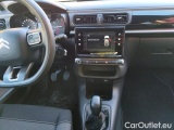  Citroen  C3 1.5 BLUEHDI 100 S&S FEEL BUSINESS #11
