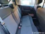  Citroen  C3 1.5 BLUEHDI 100 S&S FEEL BUSINESS #10