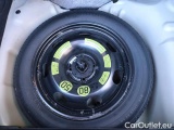  Citroen  C3 1.5 BLUEHDI 100 S&S FEEL BUSINESS #12