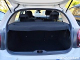  Citroen  C3 1.5 BLUEHDI 100 S&S FEEL BUSINESS #13