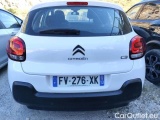  Citroen  C3 1.5 BLUEHDI 100 S&S FEEL BUSINESS #15