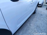  Citroen  C3 1.5 BLUEHDI 100 S&S FEEL BUSINESS #16