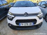  Citroen  C3 1.5 BLUEHDI 100 S&S FEEL BUSINESS #14