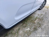  Citroen  C3 1.5 BLUEHDI 100 S&S FEEL BUSINESS #17