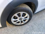  Citroen  C3 1.5 BLUEHDI 100 S&S FEEL BUSINESS #18