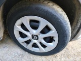  Citroen  C3 1.5 BLUEHDI 100 S&S FEEL BUSINESS #19
