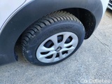  Citroen  C3 1.5 BLUEHDI 100 S&S FEEL BUSINESS #20