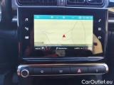  Citroen  C3 1.5 BLUEHDI 100 S&S FEEL BUSINESS #22