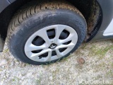 Citroen  C3 1.5 BLUEHDI 100 S&S FEEL BUSINESS #21