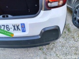  Citroen  C3 1.5 BLUEHDI 100 S&S FEEL BUSINESS #24