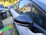  Citroen  C3 1.5 BLUEHDI 100 S&S FEEL BUSINESS #23