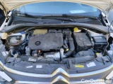  Citroen  C3 1.5 BLUEHDI 100 S&S FEEL BUSINESS #25