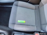  Citroen  C3 1.5 BLUEHDI 100 S&S FEEL BUSINESS #26