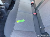  Citroen  C3 1.5 BLUEHDI 100 S&S FEEL BUSINESS #28