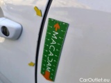  Citroen  C3 1.5 BLUEHDI 100 S&S FEEL BUSINESS #31