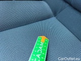  Citroen  C3 1.5 BLUEHDI 100 S&S FEEL BUSINESS #30