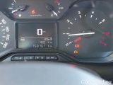  Citroen  C3 1.5 BLUEHDI 100 S&S FEEL BUSINESS #35