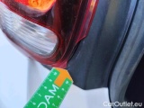 Citroen  C3 1.5 BLUEHDI 100 S&S FEEL BUSINESS #37