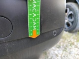  Citroen  C3 1.5 BLUEHDI 100 S&S FEEL BUSINESS #38
