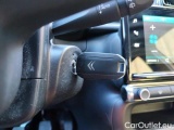  Citroen  C3 1.5 BLUEHDI 100 S&S FEEL BUSINESS #39