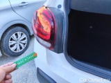  Citroen  C3 1.5 BLUEHDI 100 S&S FEEL BUSINESS #41