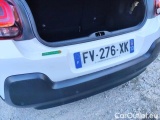  Citroen  C3 1.5 BLUEHDI 100 S&S FEEL BUSINESS #43