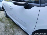  Citroen  C3 1.5 BLUEHDI 100 S&S FEEL BUSINESS #45