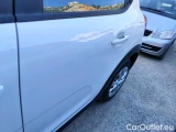  Citroen  C3 1.5 BLUEHDI 100 S&S FEEL BUSINESS #46