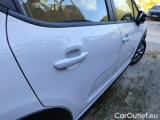  Citroen  C3 1.5 BLUEHDI 100 S&S FEEL BUSINESS #47