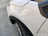 Citroen  C3 1.5 BLUEHDI 100 S&S FEEL BUSINESS #48