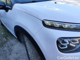  Citroen  C3 1.5 BLUEHDI 100 S&S FEEL BUSINESS #49