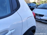  Citroen  C3 1.5 BLUEHDI 100 S&S FEEL BUSINESS #50