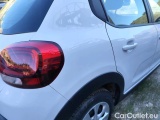  Citroen  C3 1.5 BLUEHDI 100 S&S FEEL BUSINESS #51