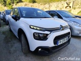  Citroen  C3 1.5 BLUEHDI 100 S&S FEEL BUSINESS #52