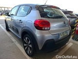  Citroen  C3 1.5 BLUEHDI 100 S&S SHINE BUSINESS #2