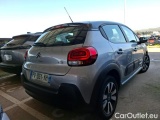  Citroen  C3 1.5 BLUEHDI 100 S&S SHINE BUSINESS #3