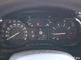  Citroen  C3 1.5 BLUEHDI 100 S&S SHINE BUSINESS #7