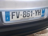  Citroen  C3 1.5 BLUEHDI 100 S&S SHINE BUSINESS #5