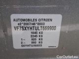  Citroen  C3 1.5 BLUEHDI 100 S&S SHINE BUSINESS #8