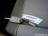  Citroen  C3 1.5 BLUEHDI 100 S&S SHINE BUSINESS #6