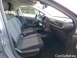  Citroen  C3 1.5 BLUEHDI 100 S&S SHINE BUSINESS #9