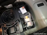  Citroen  C3 1.5 BLUEHDI 100 S&S SHINE BUSINESS #12